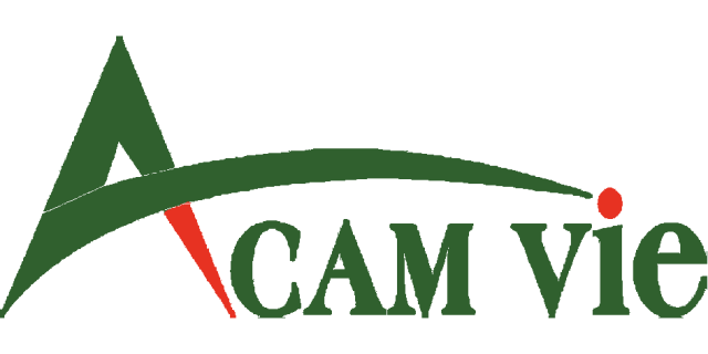 logo ACAM Vie